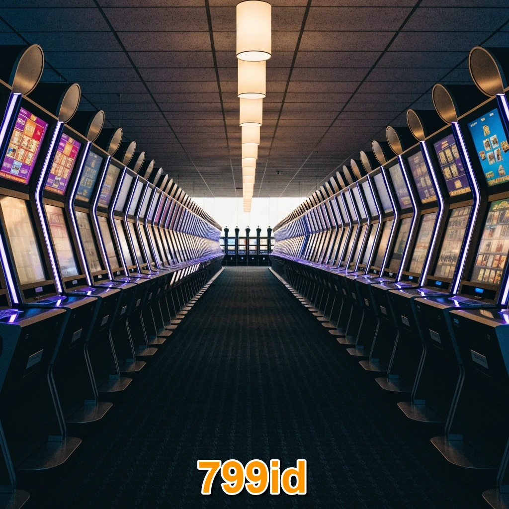 Screenshot 2 - 799id Features